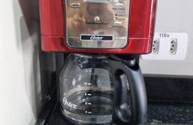 Apartamento, Centro SP - Piscina e Ar Condicionado - Photo 31