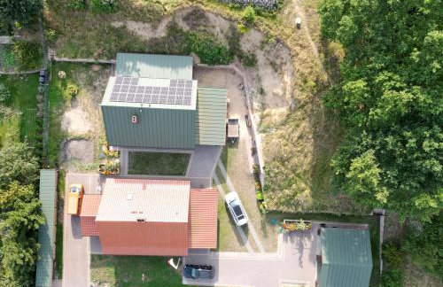 Apartament Blisko Lasu - Foto 3