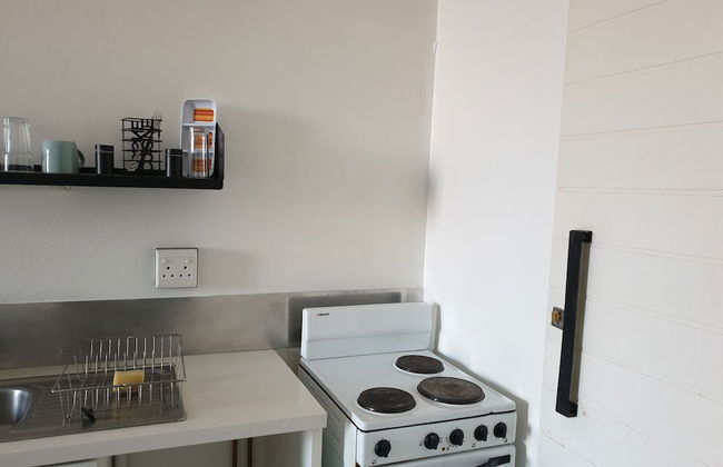 Main Street Life - Photo 17