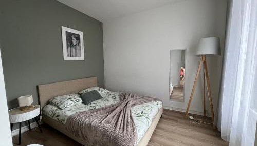 Appart XL "So Zen" - 3 chambres - 8 pers - 20mn to Paris - Foto 5