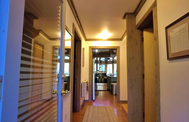 Little River Bluffs - Photo 2