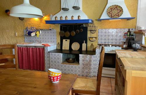 Große Ferienwohnung am Canal du MIDI mit Dachterrrasse - Photo 13