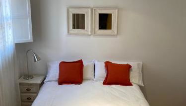 Cozy in Seville - Foto 2