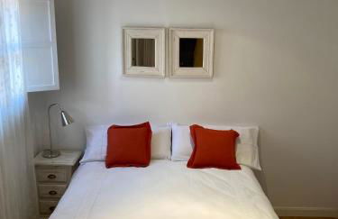 Cozy in Seville - Foto 2