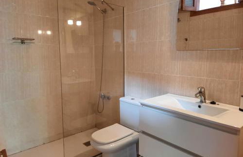 Balcón de Caleta - Foto 19