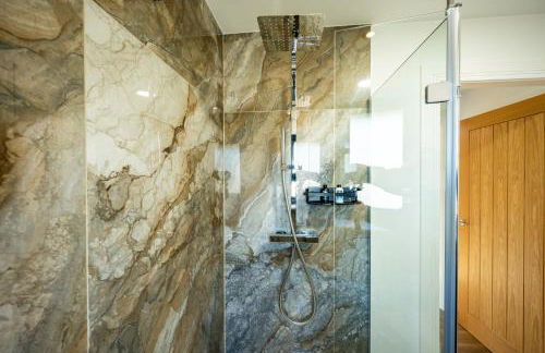 Annabella Cottages - Foto 33