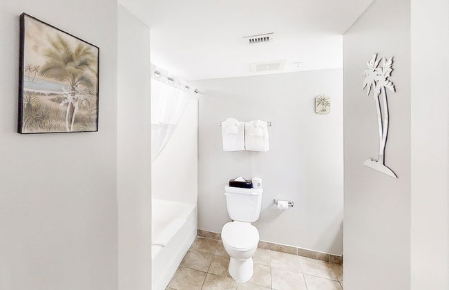 Bahama Sands Luxury Condominiums - Foto 59