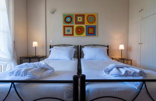 Penelope Dream Pool Villa - Foto 33