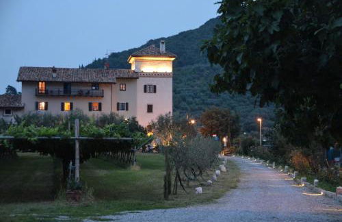 Residence La Colombera - Foto 63