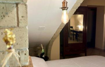 BELLEVUE APARTMENTS - Foto 49