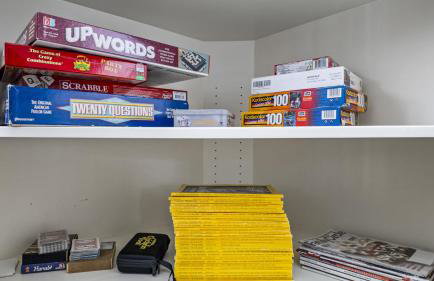 Near beach BBQ Grill Swing Sweeping Deck Updated - Foto 30