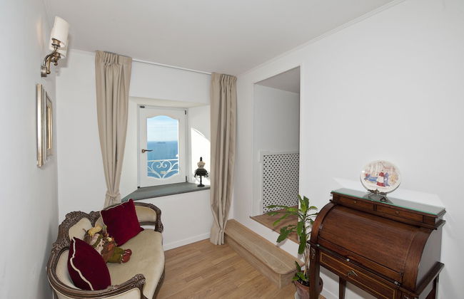 Calanteluna - Foto 8