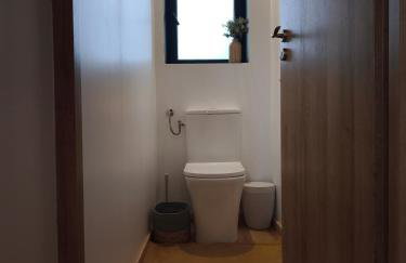 Campagne étoilée - Foto 9