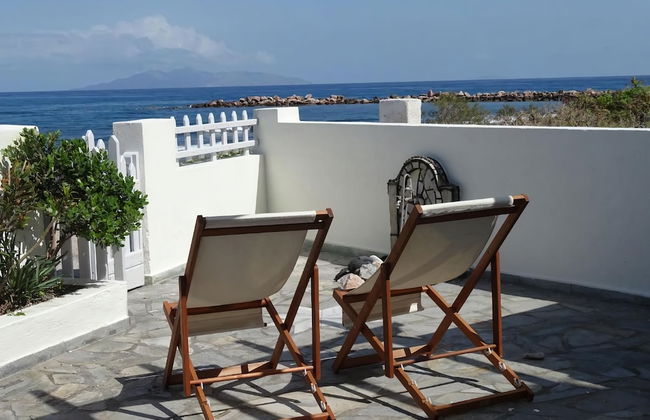 NAMA Beach House - Foto 42