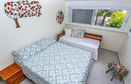 ILHABEACH HOUSE 1 - Foto 37