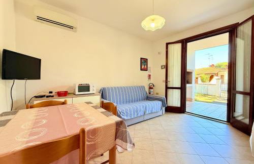 Agenzia Vear - Lido di Volano - Foto 28