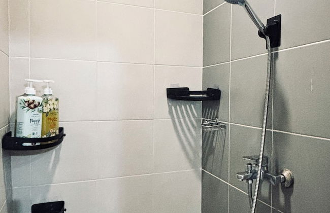 Your Peaceful Urban Escape - Foto 9