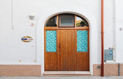 Iolanda Vacanze - Foto 7