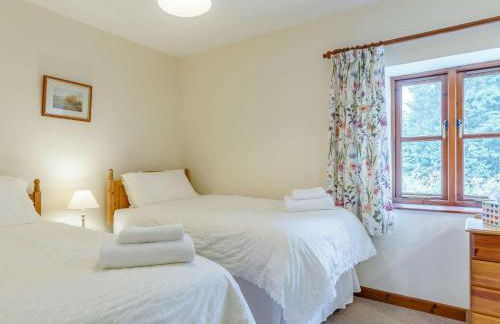 2 Bed in St. Austell oc-82609 - Foto 12