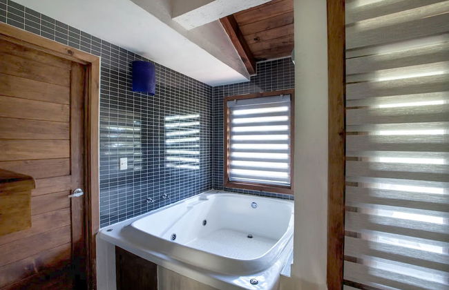 Villas Santiago Mazamitla - Foto 43