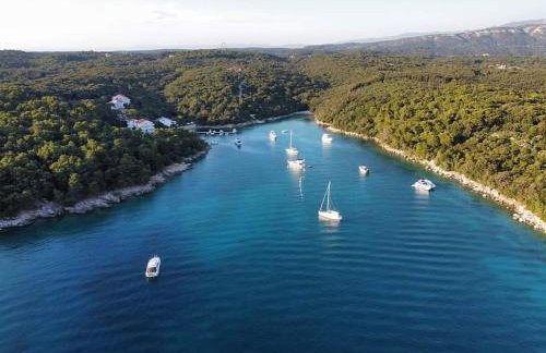 Milijana Apartments Rab - Photo 6