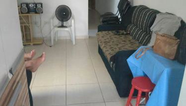 Itanhaém Season House - Foto 2