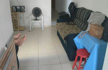 Itanhaém Season House - Foto 5