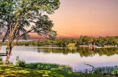 3 Alba Circle - Foto 34