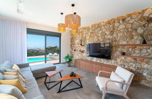 Ventus Villas - Foto 49