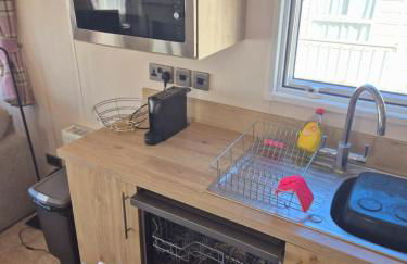 ABI Beverley - Dog friendly, Family friendly Whitstable - Foto 24