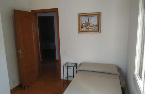 Casa amb jardí i llar de foc - Foto 46