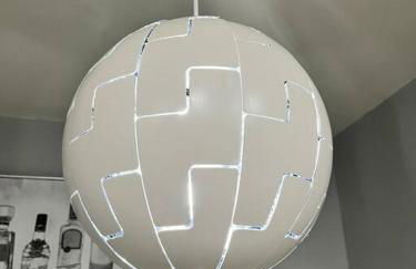 Lux Cozy Experience Elegance - Foto 6