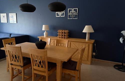 Fairviews Boavista , Boavista golf and spa resort Lagos - Foto 4