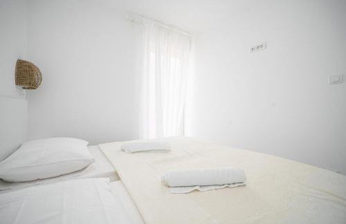 Vila Regina Apartment Regina with Swimming Pool - Photo 69