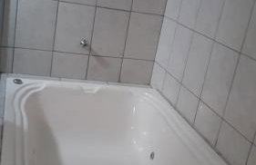 Sítio Santa Terezinha Canastra - Foto 45