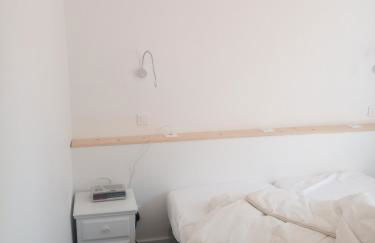 Chez Léontine - Photo 32