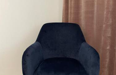 Madi Apartamenty - Photo 20