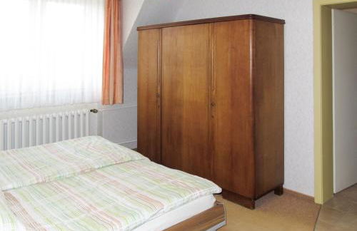 Apartment Am Park by Interhome - Foto 16