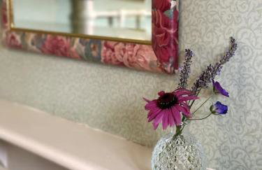 Perfectly Positioned Hambleden House - Foto 29