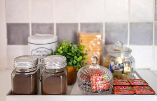 Sunset Serenity - Kardamili Seaside Getaway - Foto 24