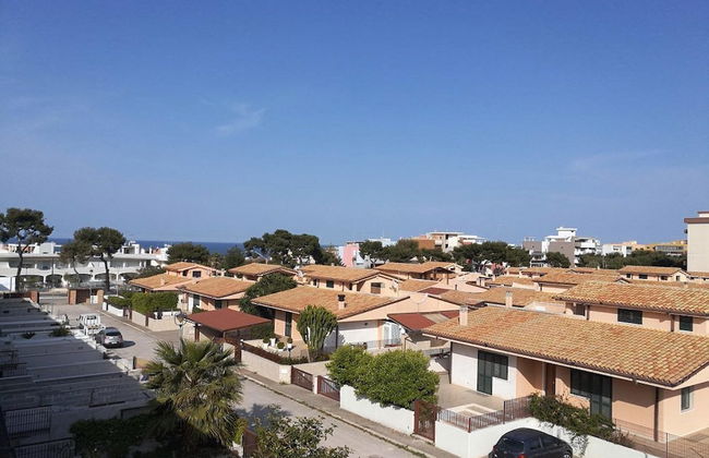 Manolo Case Vacanza - Photo 24