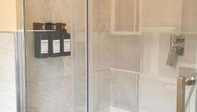 Ciabot delle Aie - Barolo - Foto 3, Shower