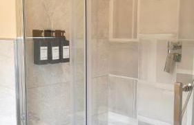 Ciabot delle Aie - Barolo - Foto 3