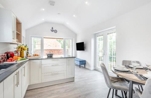 2 Bed in Rugby oc-w32580 - Foto 9