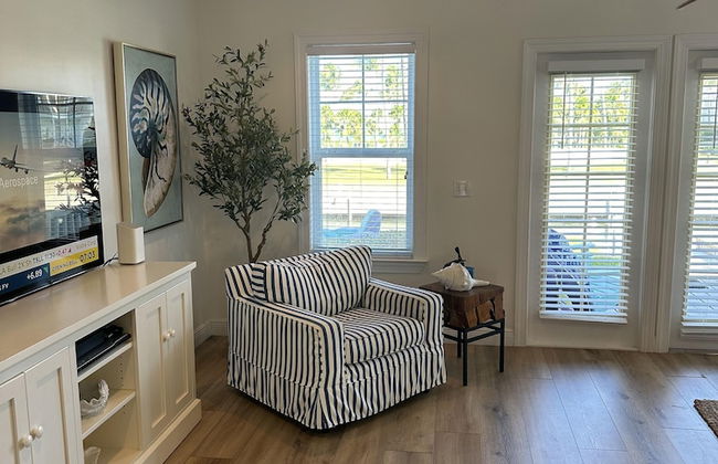 Waterfront Luxury Villa With Sunset Views And Boat Slip 3 Bedroom Townhouse by RedAwning - Foto 11