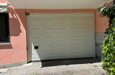 Moncalieri Villa Maddalena - Photo 33