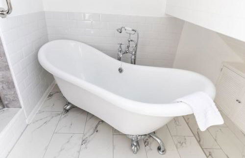 Stunning Holiday Home - Puddleduck - Centre of Coniston - Foto 28