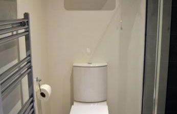 Béal na Banna - Foto 10