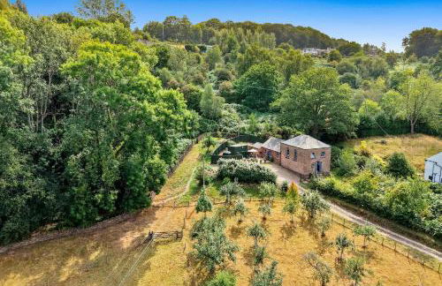 The Zion Chapel - Foto 22