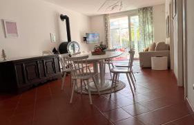 Garden Suite - Foto 49